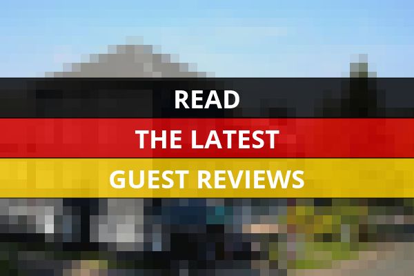 www.pensionzumglasmacher.de - check out latest independent reviews
