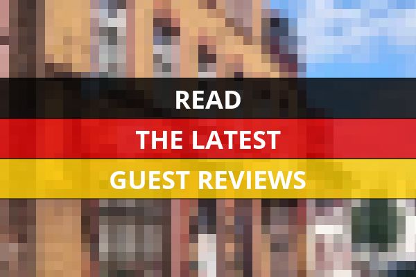 www.pensionzumhirsch.de - check out latest independent reviews