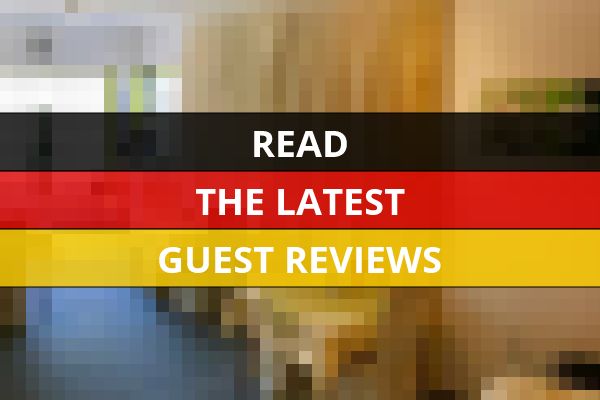 www.pensionzurkrone.com - check out latest independent reviews