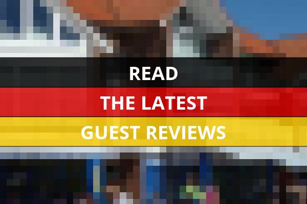 www.penthouse-ostseepanorama.de - check out latest independent reviews