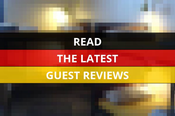 www.penthousebp.com - check out latest independent reviews