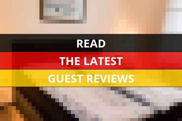www.penthousestuttgart.de - check out latest independent reviews