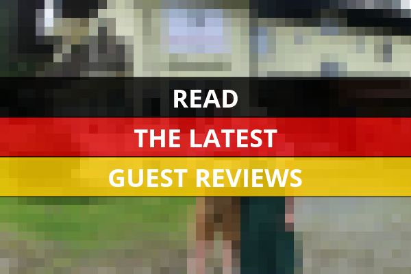 www.penzion-arberwald.cz - check out latest independent reviews