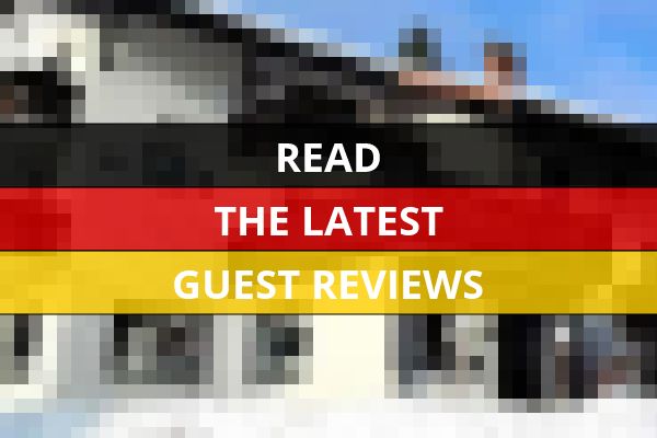 www.penzionsumavacek.cz - check out latest independent reviews