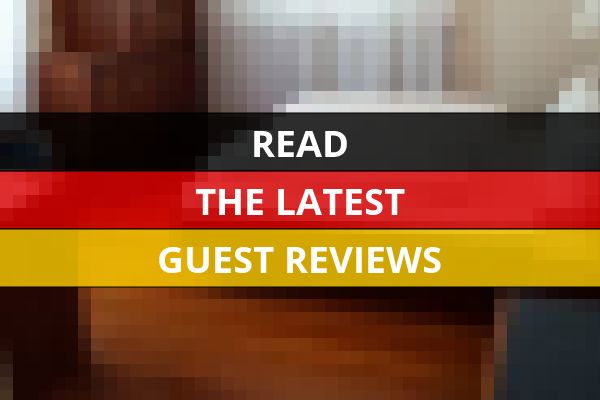 www.peperoni-restaurant.com - check out latest independent reviews