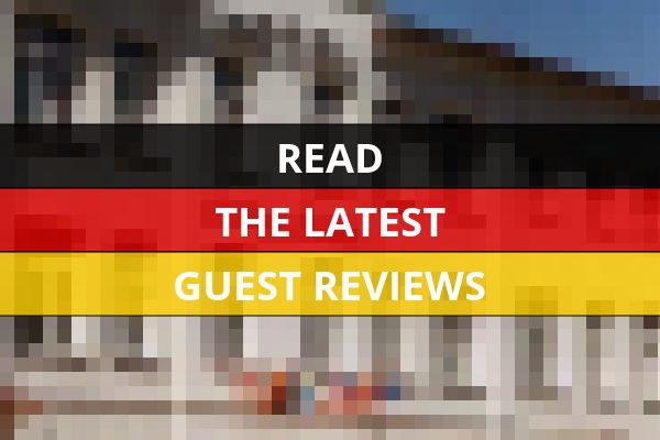 www.perle-a-b.de - check out latest independent reviews