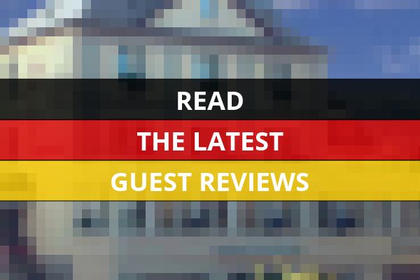 www.perle-am-rhein.com - check out latest independent reviews