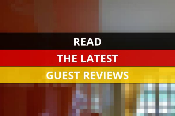 www.perle-hotel.de - check out latest independent reviews