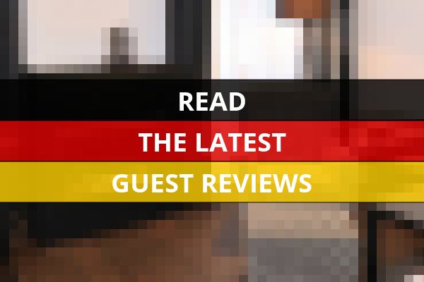 www.perleplau.com - check out latest independent reviews