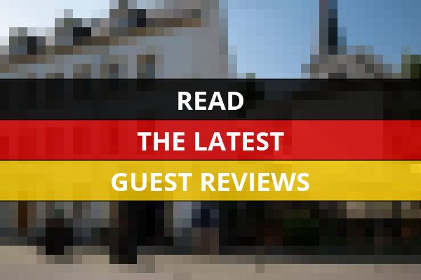 www.perler-hof.de - check out latest independent reviews