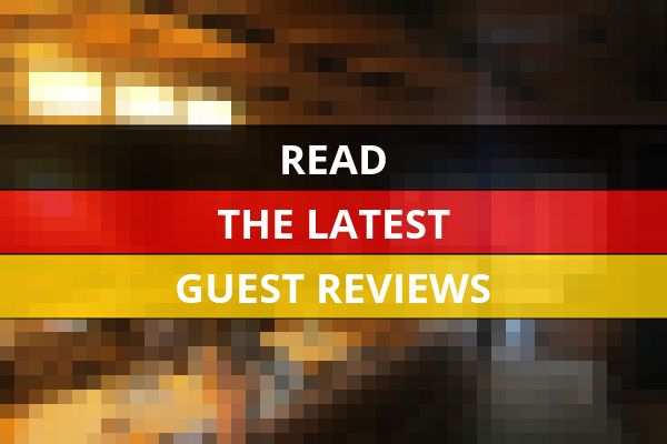 www.perlina-karpat.de - check out latest independent reviews