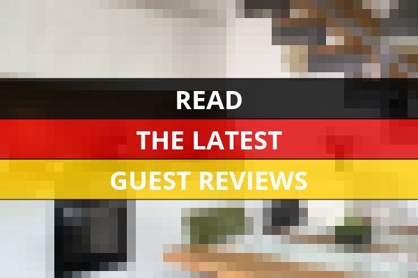 www.permesang-alterebe.de - check out latest independent reviews