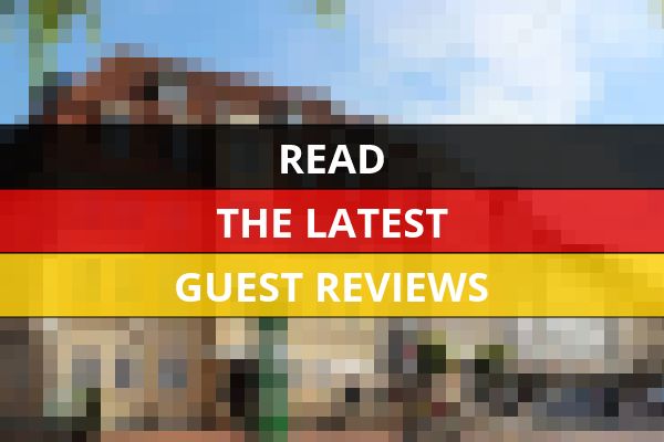 www.persiluhr.de - check out latest independent reviews