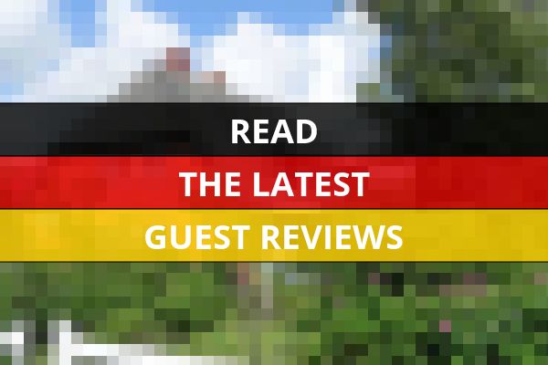 www.pesel-amrum.de - check out latest independent reviews