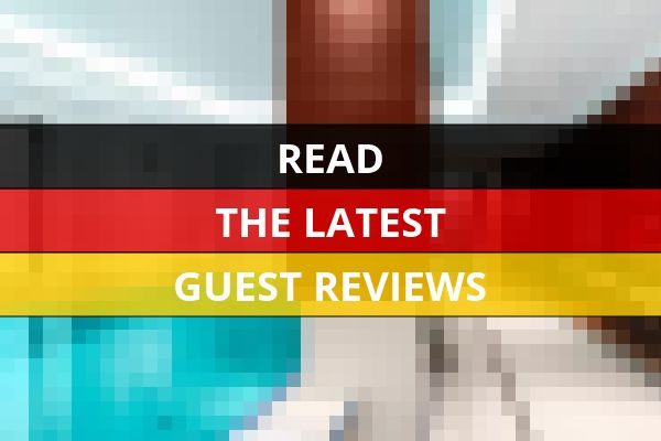 www.pestana.com - check out latest independent reviews