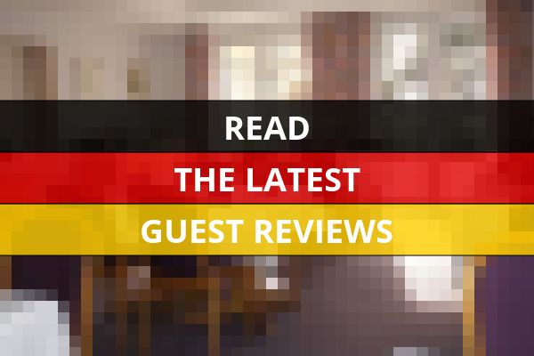 www.pesterwitzersiegel.de - check out latest independent reviews