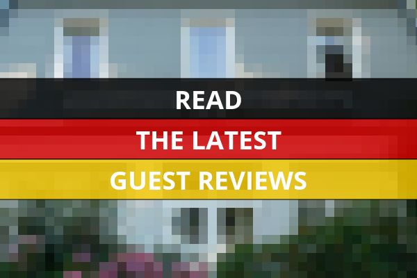www.peter-aufm-berge.de - check out latest independent reviews