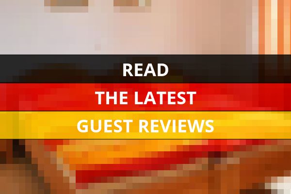 www.peter-hart.de - check out latest independent reviews