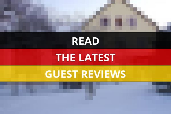 www.peterbartl-hof.de - check out latest independent reviews