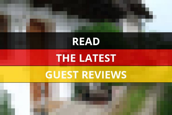 www.peterlhaus.de - check out latest independent reviews