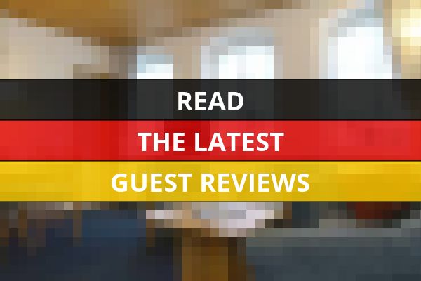 www.peters-bensersiel.de - check out latest independent reviews