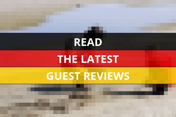 www.peters-wingst.de - check out latest independent reviews