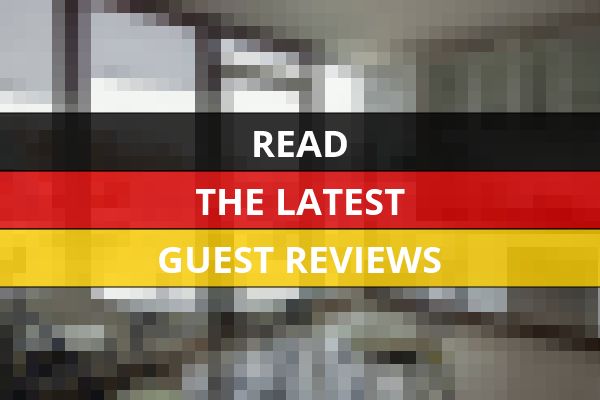 www.petersburghotel.de - check out latest independent reviews