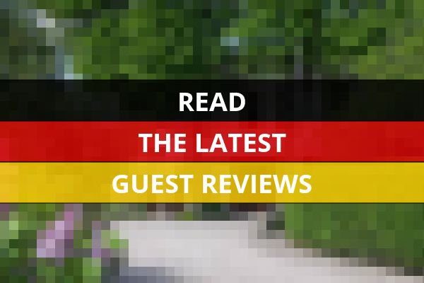 www.petersdorf-fehmarn.de - check out latest independent reviews