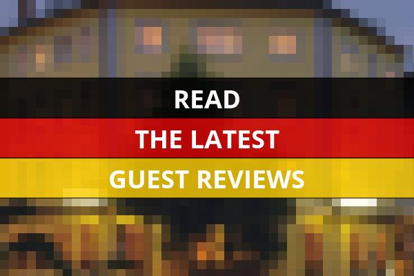 www.petershof.de - check out latest independent reviews