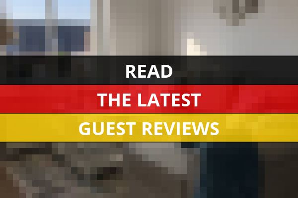 www.petine-langeoog.de - check out latest independent reviews