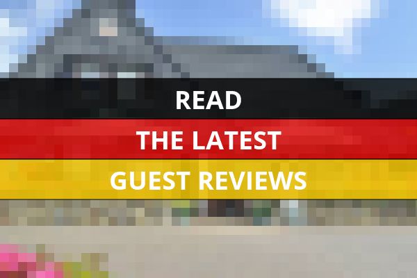 www.petit-robby.de - check out latest independent reviews