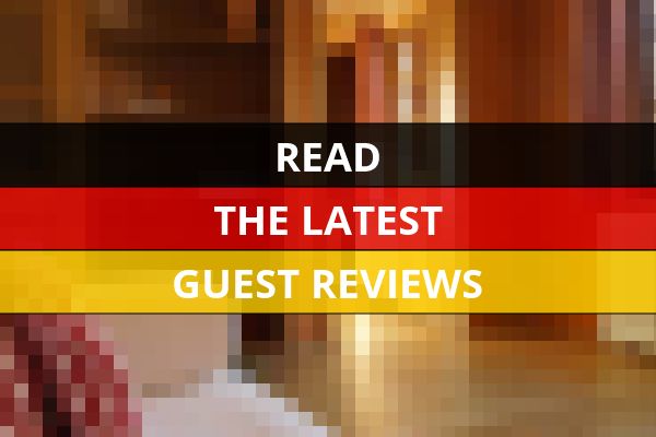 www.petitebellevue.de - check out latest independent reviews