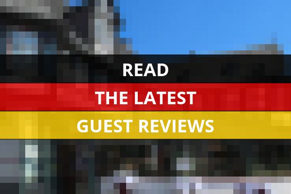 www.petitquartier.com - check out latest independent reviews