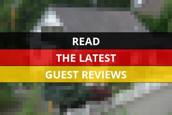 www.petranovotny.de - check out latest independent reviews