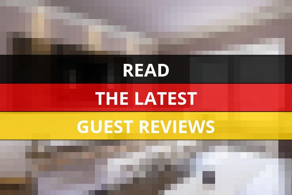 www.petryhof-moersdorf.de - check out latest independent reviews