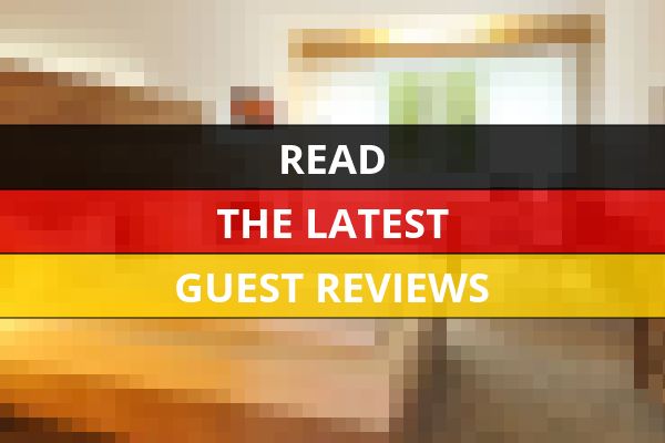 www.petul.de - check out latest independent reviews