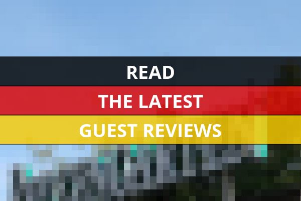 www.petzengarten.de - check out latest independent reviews