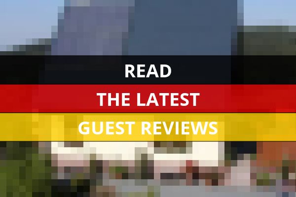 www.petzold-schellerhau.de - check out latest independent reviews