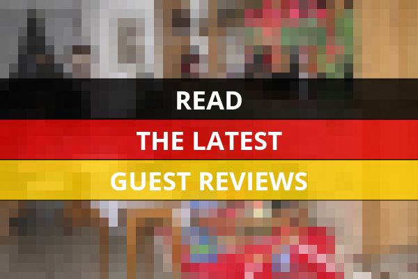 www.pfaelzer-stuben.com - check out latest independent reviews