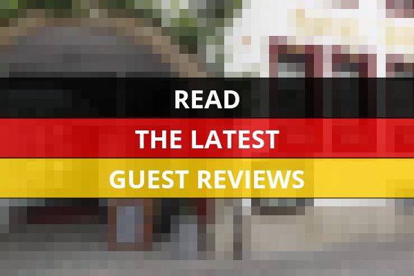 www.pfaelzerhof-edenkoben.de - check out latest independent reviews