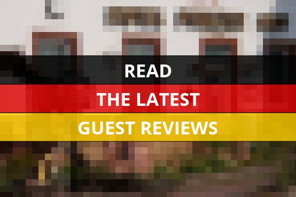 www.pfaelzerhof.com - check out latest independent reviews