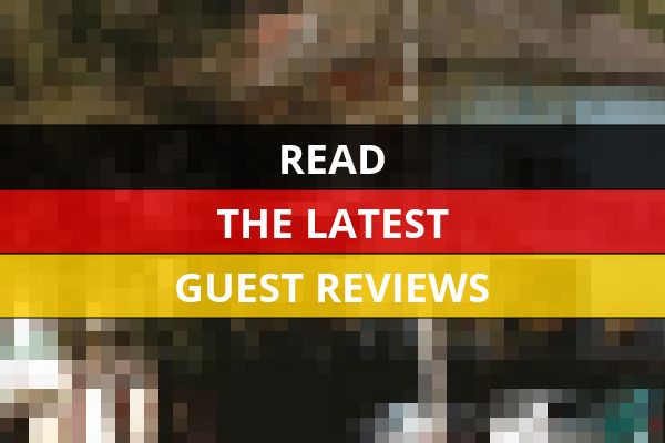 www.pfaelzerwald-waldesruhe.de - check out latest independent reviews