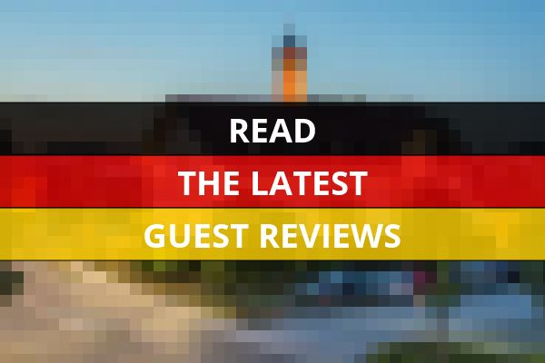 www.pfaffinger-hof.de - check out latest independent reviews