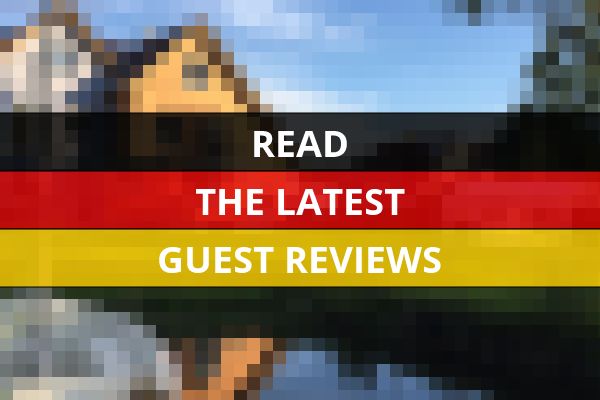 www.pfahlershof.com - check out latest independent reviews