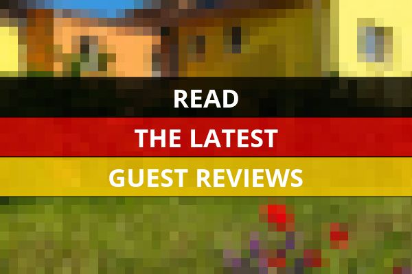 www.pfalz-home.de - check out latest independent reviews