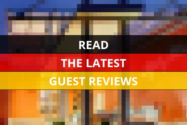www.pfalzblick.de - check out latest independent reviews