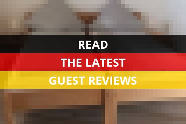 www.pfalzherberge.com - check out latest independent reviews