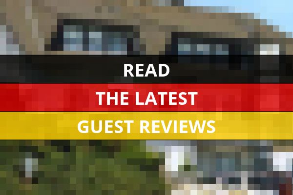 www.pfannkuchen-manufaktur.de - check out latest independent reviews
