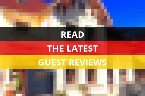 www.pfannkuchenhaus-fehmarn.de - check out latest independent reviews