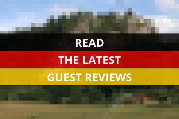 www.pfarrhof.com - check out latest independent reviews